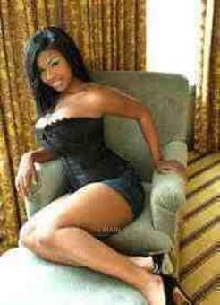 â–ˆ â˜†â–ˆ your W!LDEST DREAMS become ReaL!Ty... as soon as I ARR!VE!!! ****NEW EXOTIC HOTTIE**** - , 24