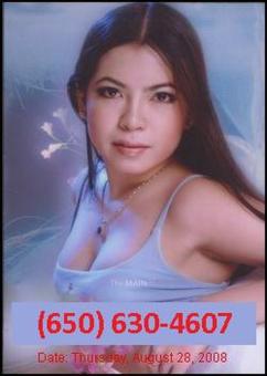 Letâ€™s relax/ rejuvenate your health w Asian massage?
