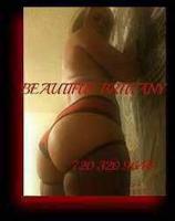 ((Very SeXy All American Blonde)) Driving Through A Town Near YOU!! ((TOMORROW!!)), 22