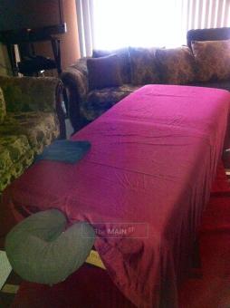 $69 FULLBODY 1 HOUR REAL Massage BODY TO BODY Relaxation Guaranteed CALL NOW, 30