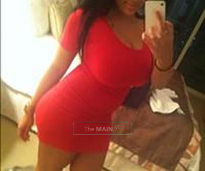 ** Heavenly Feeling ** by Sexy Exotic Latina . Great Body Massages, 21