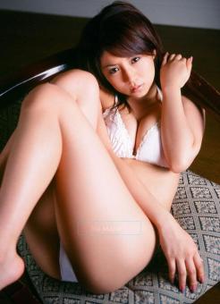 â€”â€” 100%34Dâ—†HOT â€”â€”â€”â€” â—†ASIAN BEAUTY â€”â€”â€”â€”â€” INCALL 518-410-7791 â€”â—†PERFECT , 22