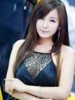 Sweet Asian Girl & Best Touch 4 U ~~~ come see us 360-696, 26