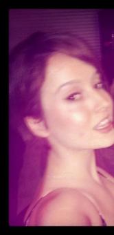 Â£Â£* The SEXIEST most sensual body rub with a 2 GIRL SHOW exotic russian women!!!!!! Come now!!!!Â£, 20