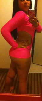 New in town from Miami!! My friends & I wanna have fun! Satisfaction is Guaranteed!, 23