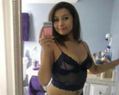 Your Sexy Spanish Doll! *gone will be back*, 24