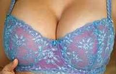 â™¡â™¡â™¡ Outcalls only â™¥â™¥â™¥ BUsTY MoLLY â™¥â™¥â™¥ 956-475-9988 â™¡â™¡â™¡