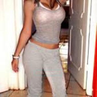 REAL picture or FRee Gentleman only ..Relaxing Sensual Bodyrub ..available now, 25