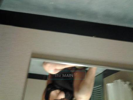 Luxurious Sensual Cougar with an EDGE [[ 316-518-6849 ]], 69