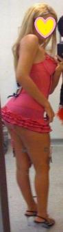 ☰ HOT ☰ YOUNG ☰ STUDENT ✖ REAL 100% ✖ $40-$120 SPECIAL!!, 24