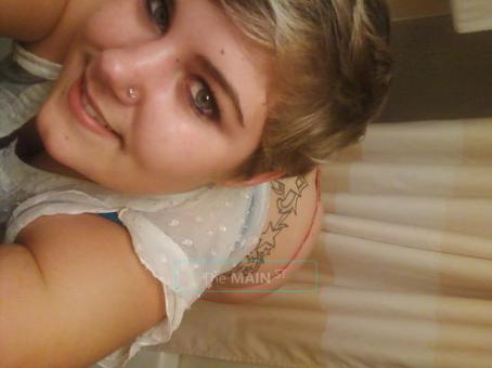 * ¦ ¦ ¦ * ?.•* SEXY SUMMER* SHoRt BLoNdE HOtTiE ReaDy tO PaRTy!!!* ?.•* ¦ ¦ ¦, 20