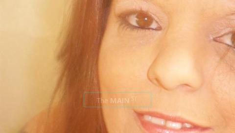 Sensual and Erotic Body Massage, 38