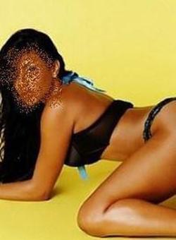 S=E=X=Y __H=OT ___S=E=X=Y __ VISITING __H=OT ___ S=E=X=Y _H=OT OutCALL = S=E=X=Y __ H=OT ___, 23