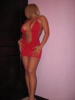 @!!DREAMLIKE __ !!SEDUCTRESS , SOo KiSSabLe - Ur (( ULTimaTe Barbie Experience )) !! !!, 40
