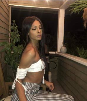 ???????? LAYLA TOP GIRL from next door ????????, 21