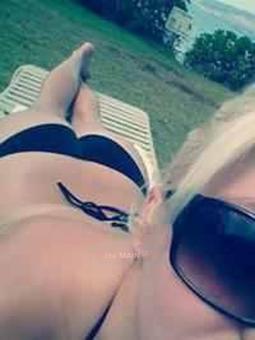 YOUR â€¢â™¥â€¢ SEXY â€¢â˜…â€¢ LITTLE â€¢â˜…â€¢ SECREt â€¢â™¥â€¢ â€¢â˜…â€¢ â˜…â€¢ CLASSY â€¢â˜…â€¢BLO, 20
