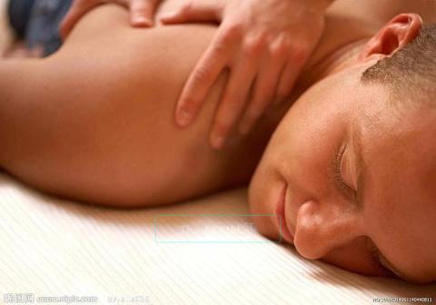 â˜…â˜†â˜… Professional Asian bodywork â˜…â˜†â˜…, 23