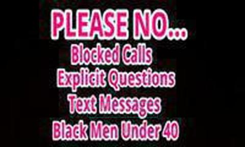 â™›â™›â™› New! New!! NEW!!! ASIAN!! Stop by n lets have some FUN VERY BUSTY â™›â™›â™›, 19