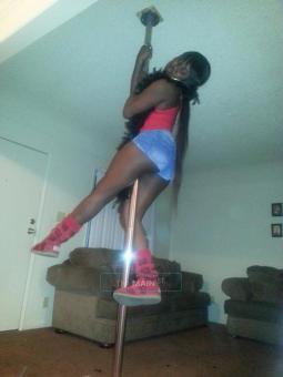 â™¥chocalate Never felt this good â˜†body 2 body â™¥, 20