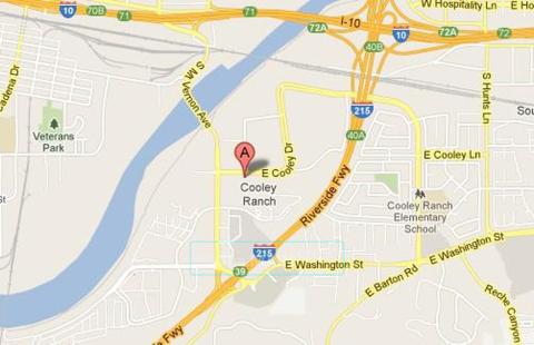 @ --- @ Asian Massage in Colton we Close at 10:30 Call for late appoinment @ --- @, 23