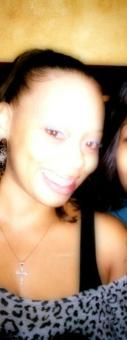 ♥ FoR ♥ YoUr ♥ PlEaSuRe ♥ ** SUPER HOTT SPECIALS **!!!!!, 26