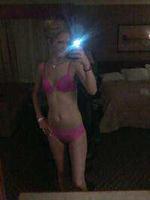 Up late???? Me too.....call me, Im waiting XOXO, 28