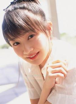 â–ˆâ–ˆâ–ˆâ–ˆâ–ˆâ–ˆâ–ˆâ–ˆ â–ˆ â–€â–„â–€ â–ˆ â˜† â€¢: ((( â€¢â™¥â€¢HOT & LOVELY GIRLSâ–ˆâ–ˆâ–ˆâ–ˆâ–ˆâ–, 21
