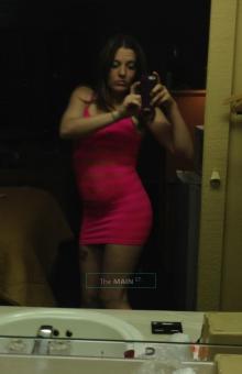 â™¥-â™¥-BACk. N -READYâ™¥ ComeMake Yours â€ rUâ‚¬ -â™¥-â™¥(â˜… SiMPLy AMAZiNG!* â˜… ) __*1OO% REAL O, 23