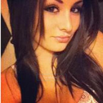 â?¤No Rush â€”â€”â€”â€” ALWAYS SWEET â€”â€”â€”â€”â€”â€” Smokin HOT Body â€”â€”â€”â€” PRETTY FACE â€”, 21