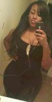 ?1000% REAL =) HoTTesT EboNy / DoMiNiCaN! CaLL ME!! *DoNt WaNnA PaSS up this (*CARMEL CUTIE*), 22