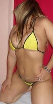 NEW!!!!! in town EXOTIC young & fun blonde.. ready 4 u!! exit 42 off I, 22