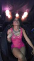 True Brazilianz Luxury Spa**OutCall Only**