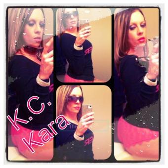 REVIEWED*¦ ¦ ?L? ?K? ¦ ¦ *? ? SPECIAL? ? LiL VIXEN? ? ExotiC EyeS ? ?Lucious BootY *•.? ¦ ¦, 25