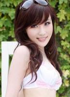 â–ˆâ–ˆNEW Asian Staff! &Fabulous massage-, 21