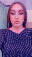 Beautiful Latina transgender girl! Erotic massages! Private home!, 25