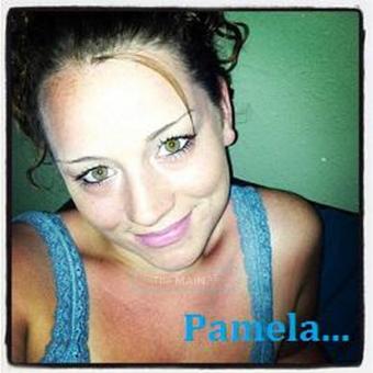 {{{ Q~Therapy }}} //RELAX O.P! w/ DAISY & AMBER! Eve Disc.5pm~7pm! 10.oo OFF 50min. Call 434~8428, 28