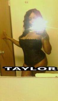 "Im EvErYtHInG $hE !$ NoT" 5135127172 *** 38Dd CHocaLate perfection $60$, 24