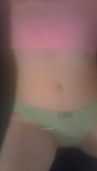â˜…Perfect Ending to your stressful weekâ˜…Lets Play, 20
