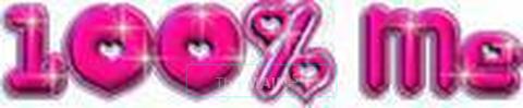 A ðŸ’—ðŸ’• T R U L Y ðŸ’—ðŸ’• â‚¬ X O T I C ðŸ’—ðŸ’• U N F O R G E T T A B L E ðŸ’—ðŸ’•.100% Â®eaL $, 19