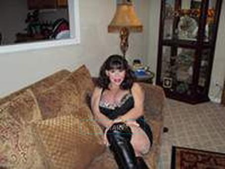 Time Running Out For The White 36DD REAL DEAL (TS), 35
