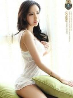 - â™¥ - â–ƒâ–…â–†â–ˆâ–ˆâ–†â–…â–ƒâ™¥grand opening- â™¥ - â–ƒâ–…â–†â–ˆâ–ˆâ–†â–…â–ƒâ™¥Sweet Asian Girl , 26