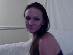 Jennis in town, out calls, ONE NIGHT ONLY, Columbus cutie ready for some fun!, 24