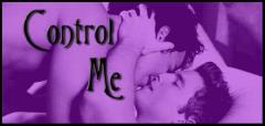 Restrained Corporal Punishment SS BBW VA, 55