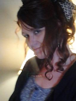 Good girl$ are No fuN....., 27