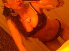 $100 Special Polish Girls Do it betta Babby!, 25