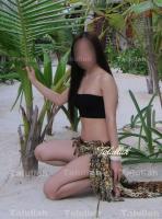 Listing Picture