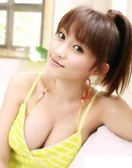 â–ˆ â–ˆâ–ˆ â–ˆ â–ˆâ–ˆ â–ˆâ–ˆ â–ˆâ€”* I am 23years oldâ–¬â–¬â–¬â–¬â–¬â–¬ â–ˆ New in Town!Make â€”â€”â