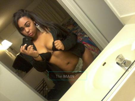 D- E -L -I -C- I- O- U- S- L-Y ~TEMPTING ~Sweet ~ N ~ SEXY ~ Pure Pleasure ~ ready 2 Please ~, 19