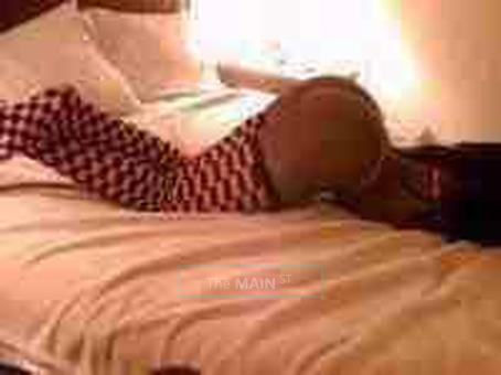 The best is in town!!!! Sexy yet classy Model material girl dont miss out, 23