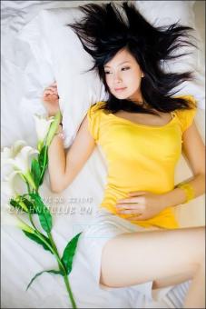 *****Authentic Chinese Massage*****, 21